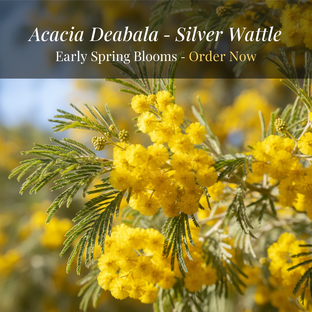 Lovely flowers in Spring